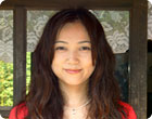 Sachiko Izumi. Producer