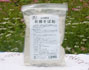 Stone-ground organic soba flour